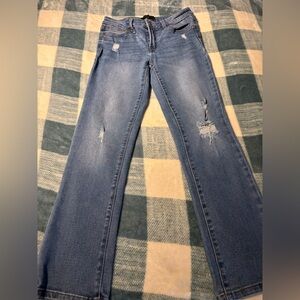 Rachel Roy, like new. Size 4